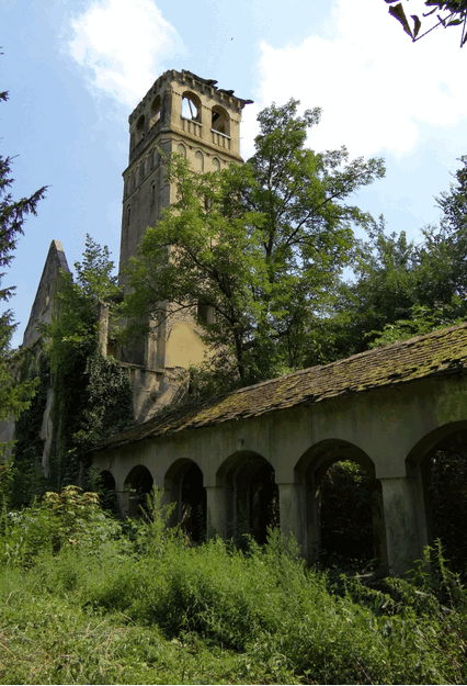 Foto:Wikimedia